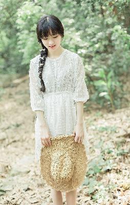 山河令电视剧全集在线观看完整版