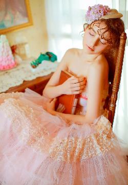 滤镜电视剧免费观看全集高清