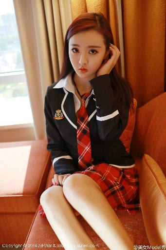 锦月如歌电视剧免费观看全集完整版