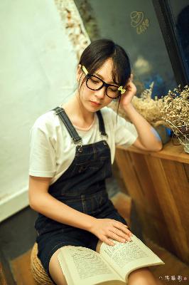 长月烬明电视剧免费观看完整版