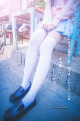 电视剧在线观看