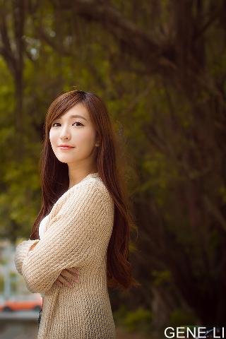 窝窝影院免费观看电视剧最新章节