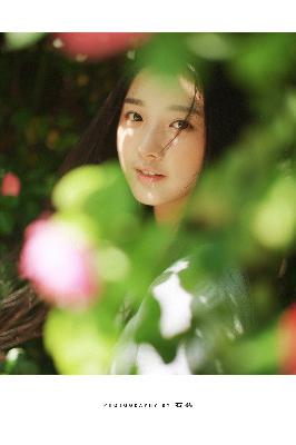 虫虫漫画页面免费漫画看在线看