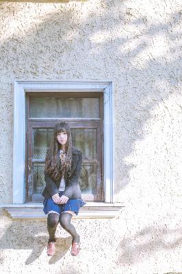 浪浪山小妖怪免费观看完整版高清