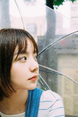 GOGO全球高清大胆国模