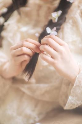 追风者电视剧免费观看