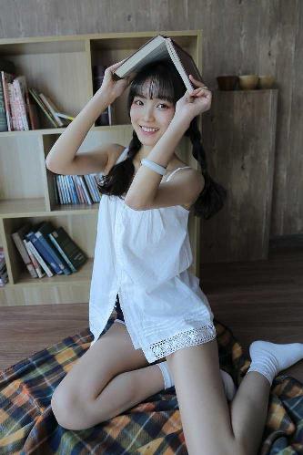 星空无限传媒在线观看电视剧