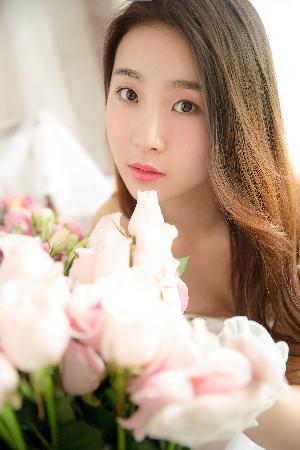 回复术士的重启人生