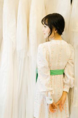 五福临门电视剧完整版免费观看