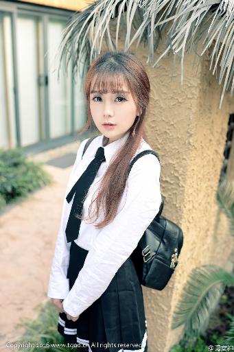 韩国禁欲系高级感电影