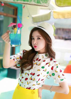 国产在线观看全集电视剧网站