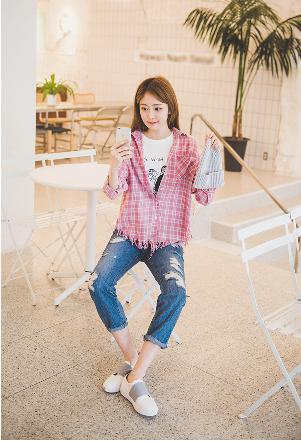 甜蜜的罚罪第二季