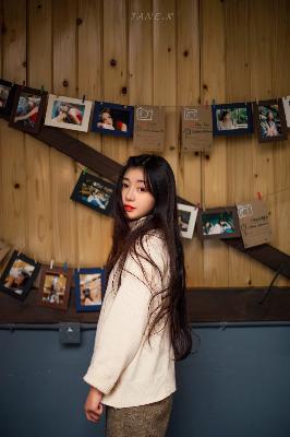 51吃瓜网今日吃瓜资源