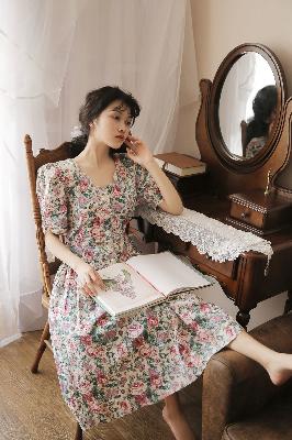 平凡的世界电视剧免费观看