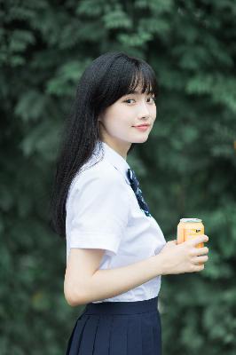 二哈和他的白猫师尊