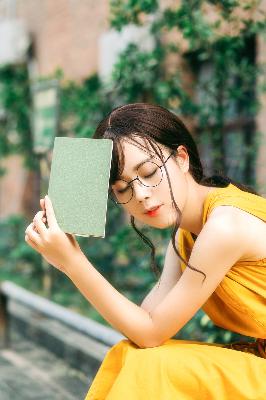 楚乔传电视剧免费观看全集