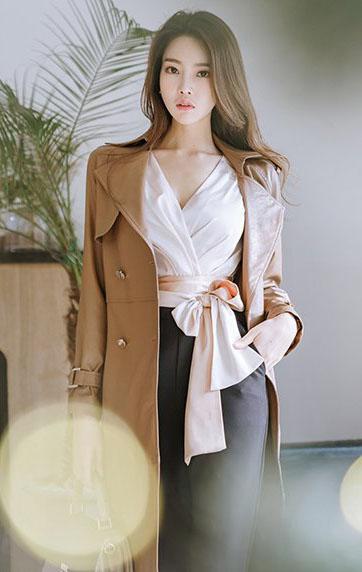 天美麻花星空影视免费观看电视