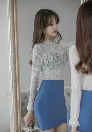 韩剧在线高清观看