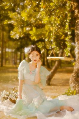 奔跑吧天路篇在线观看免费高清