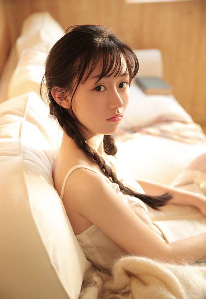 老女人免费观看高清电视剧