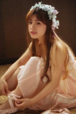 继承者们电视剧全集免费观看