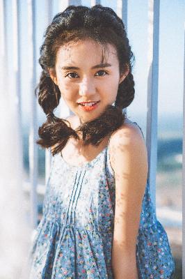 爱情公寓3在线观看免费高清完整版