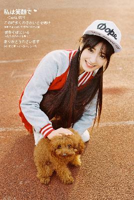 成全免费高清观看在线电视剧大全