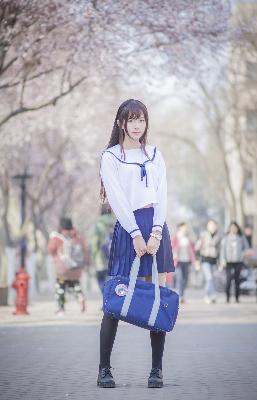 惜花芷电视剧免费观看完整版