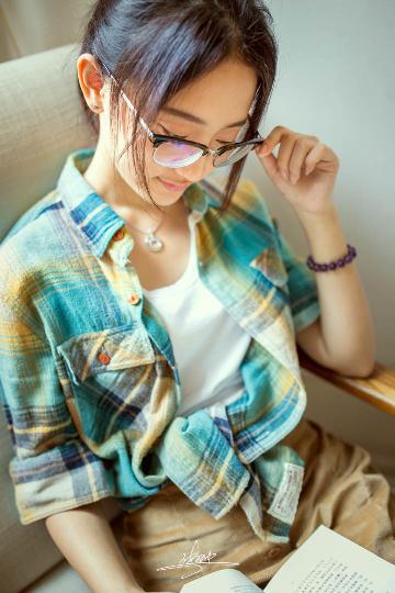 玫瑰的故事免费观看完整版