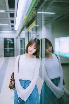 沉默的荣耀电视剧免费观看