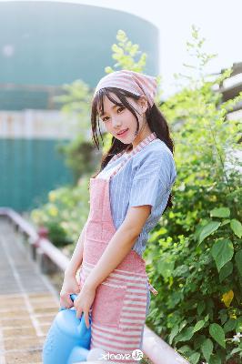 一生一世电视剧在线高清免费观看