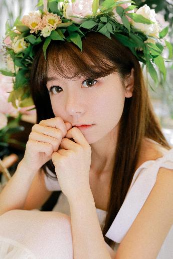 剑来第二季在线观看入口