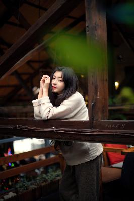 陈六何沈轻舞都市之最强狂兵