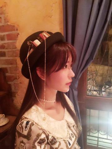 经典的欧美电影