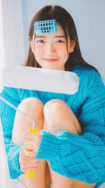 大战尼姑美国版