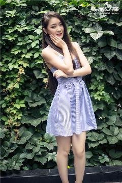 平凡的世界电视剧免费观看