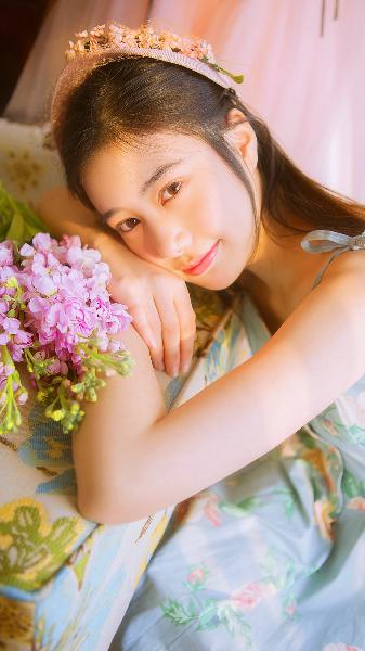 免费看100部老妇人的电视剧