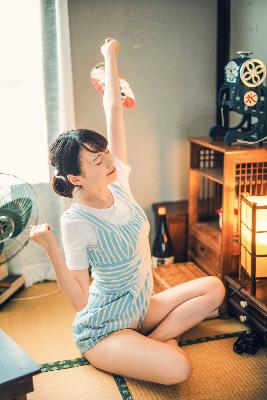 丁香花高清在线观看完整