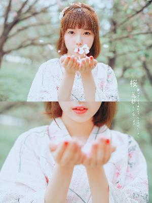 大生意人 电视剧