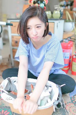 亲吻刺激战场视频大全免费观看