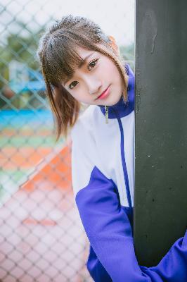 暴躁老妈免费观看全集