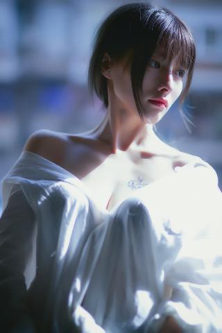 斗破苍穹年番全集免费完整版在线观看高清