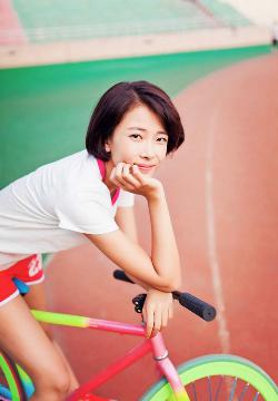 剥茧电视剧免费全集在线播放