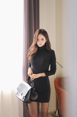 爱你电视剧免费观看全集完整版