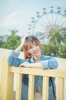 国外大片又大又好看的电视剧