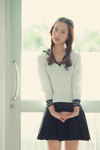 7777788888888精准衔接77777888888