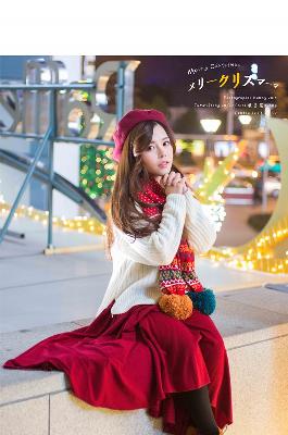 女人高清免费观看在线播放电视剧狂