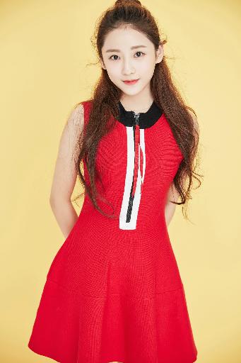 农场生活的电影