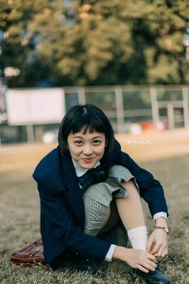 锦绣芳华 电视剧