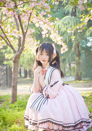 利剑玫瑰电视剧免费观看全集高清